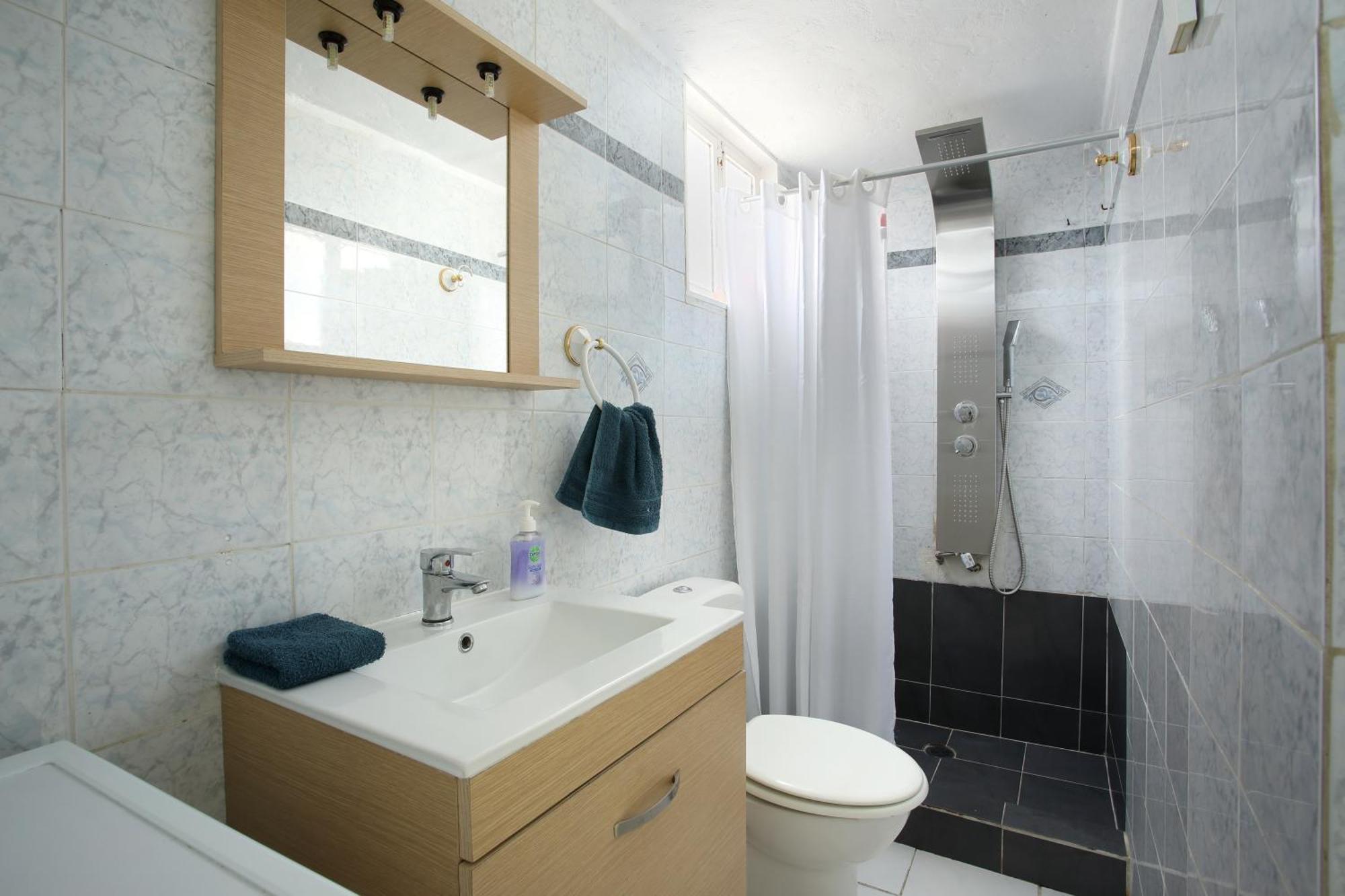 Nikea Apartment Near Piraeus Port And Metro St I מראה חיצוני תמונה